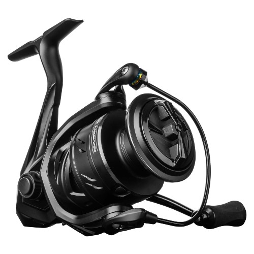 The Best Fishing Reels of 2024 | The Camping List