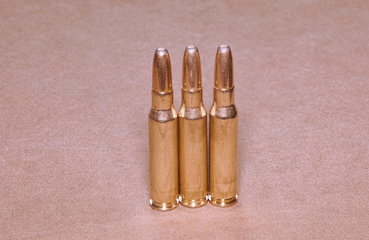 .308